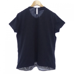 【Mã giảm giá】Áo thun PRADA 644007