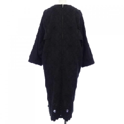 【Khuyến mãi áp dụng】Đầm DOMELLE 651141