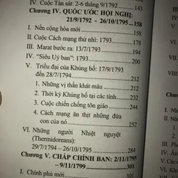 Lịch sử Cách mạng Pháp 698442