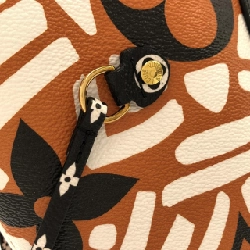 Túi xách Louis Vuitton LV Crafty Neverfull MM M56584 - Hàng hiệu Chính hãng 801483