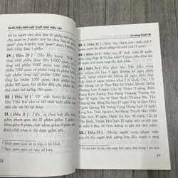 Quốc triều hình luật. 6a5 737277