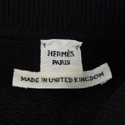 Áo khoác HERMES 637118