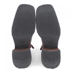 Giày bốt TOD'S 659853