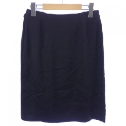 【Mã giảm giá】Váy HERMES 654329