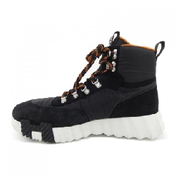 Giày sneaker HERMES - Hàng hiệu Authentic 904439