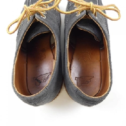 Giày RED WING - Hàng hiệu Authentic 904757