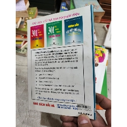 HƯỚNG DẪN TẬP VIẾT CHỮ HÁN