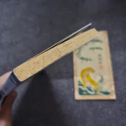 Chết ở Venice - Thomas Mann 746293