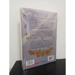 Học Cách Tha Thứ Cho Chính Mình - Beverly Engel Mới 100% HCM.ASB0503 341427