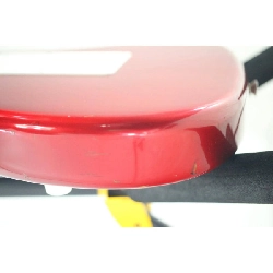 ＦＥＮＤＥＲ ＪＡＰＡＮ ＳＴ５７ ＯＲＤＥＲ Ｋ－３４９ - Hàng hiệu Authentic 879040