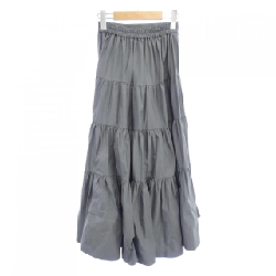 【Mã giảm giá】Thương hiệu SHE Tokyo - Váy 654201