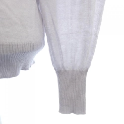 BLAMINK ニット - Hàng hiệu Authentic 819240