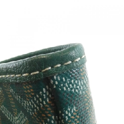 Túi Goyard Saint Louis PM AMA LOUIS PM - Hàng hiệu Chính hãng 801553