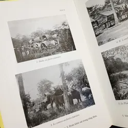 Rừng người Thượng (Henry Maitre) 662512