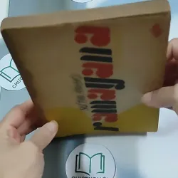 [MIỄN PHÍ BỌC SÁCH] Sử Thi Ấn Độ Ramayana (1985) 634530