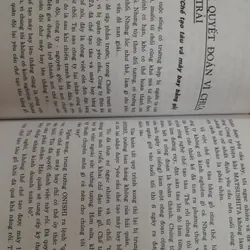 Bộ 4 cuốn sách quản lý công việc tài chinh 571335