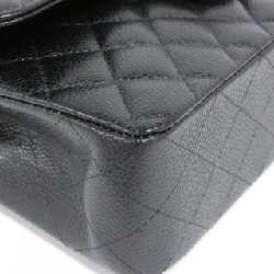 Túi xách chéo Chanel 1113 - Hàng hiệu Authentic 803151