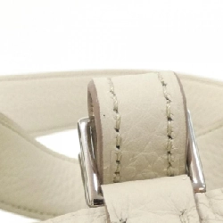 Túi Hermes Picotin Lock MM 060991CK - Hàng hiệu Authentic 765371