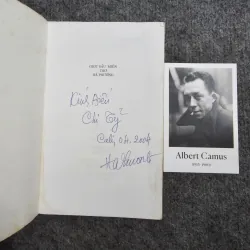 Giọt sầu miên - Hà phương - sách hải ngoại 1019413