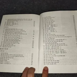 NGUYỄN KHUYẾN TÁC PHẨM 957928