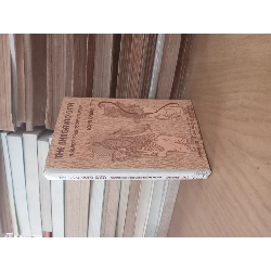 The Bhagavad Gita: A Sanskrit Philosophical Poem - John Davies (Tr.)