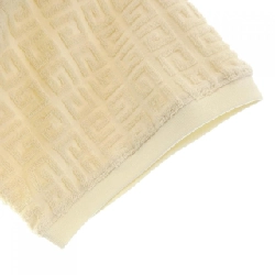 Áo thun GIVENCHY BM71JA3YF0 - Hàng hiệu Chính hãng 896122