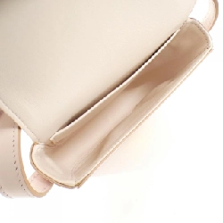 Túi xách vai Celine Nano Triomphe 191903BF4 613095