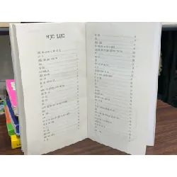 nắm tay anh rồi bình yên sẽ tới- Du Phong 600752