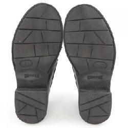 Giày CAMPER - Hàng hiệu Authentic 829740