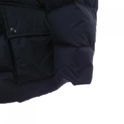 MONCLER BIEVRE Áo khoác lông - Hàng hiệu Chính hãng 882937