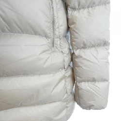 MONCLER TORCYN Áo khoác lông - Hàng hiệu Chính hãng 821627