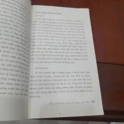 Thực đơn dinh dưỡng cho người bệnh Thận 800823