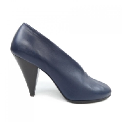 Giày CELINE - Hàng hiệu Authentic