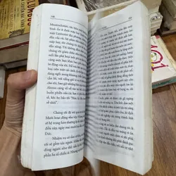 Những đứa con của tự do 558370