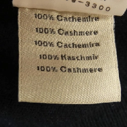 HERMES Áo len - Hàng hiệu Chính hãng 905957