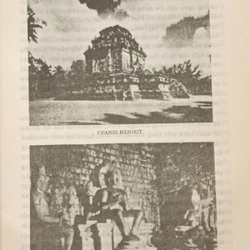 Lịch sử Đông Nam Á (D. G. E. Hall) 191952