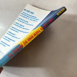 Thiết lập và thẩm định dự án đầu tư 727809