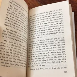 NHỚ LẠI NHỮNG NĂM ĐẦU 40 Ở NHÀ ĐÀY BUÔN MA THUỘT 1000914