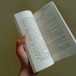 Things fall apart, english book, sách tiếng Anh  990976