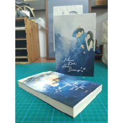 Như đóa hoa sương - Gào