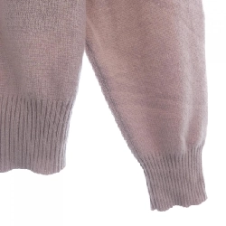 Dior DIOR 943M654AT929 Áo len - Hàng hiệu Chính hãng 890827