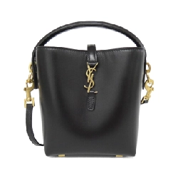 【Sản phẩm mới】Saint Laurent LE 37 MINI 765870 2R20W Túi