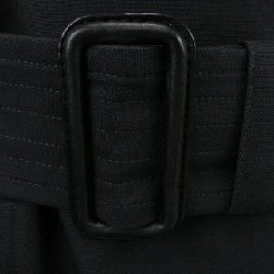 HERMES 27-7107 Áo khoác - Hàng hiệu Chính hãng 809707