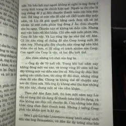 Ánh sao chiều - Danielle Steel 1005518