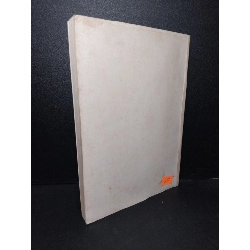 Giải một bài toán trên máy tính như thế nào ? mới 80% ố 2000 Hoàng Kiếm HCM2103 GIÁO TRÌNH, CHUYÊN MÔN 919274