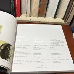 [Chữ Ký Tác Giả] - II Nghệ Thuật: Phạm Văn Hạng - 2005 728555