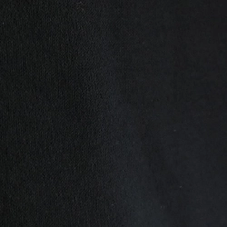 Áo thun CHANEL - Hàng hiệu Chính hãng 641604