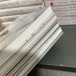 (Boy love) - Môn đồ - Tiểu xuyên công tử - Manh a công tử 1006011