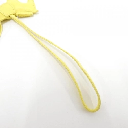 Túi charm Rodeo PM 064929CA của Hermès 625756