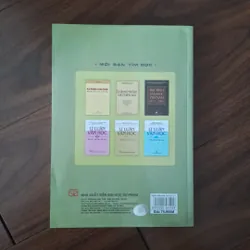 Lí luận phê bình văn học việt nam đầu thế kỉ XX 734258